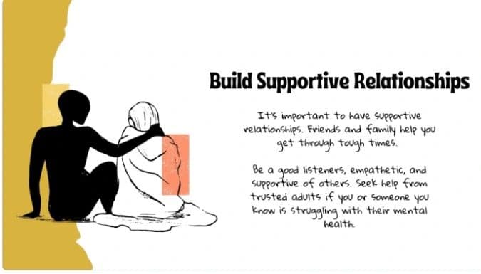 Blog post image