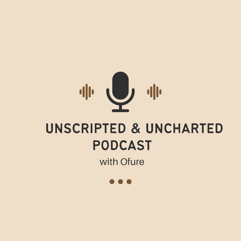 podcast image
